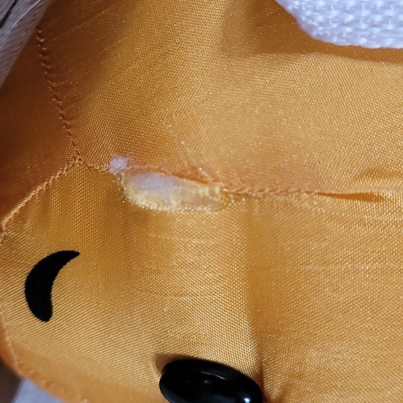 Pooh Bear Packback - Picture 6 of 9